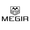 Megir Watches