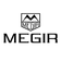 Megir Watches
