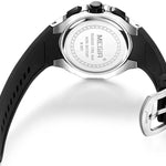 SPORTURA 2053 - Megir Watch