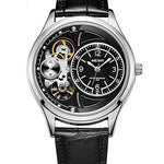 MG SKELETOR - Megir Watch