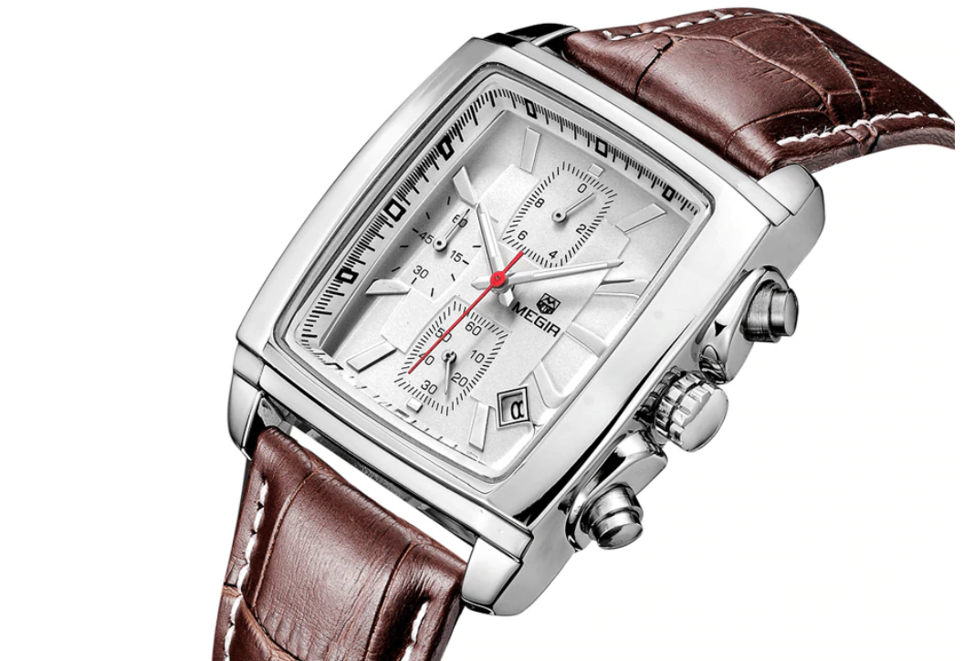 MEGIR ML2028 MEGIR Watches – Megir Watches