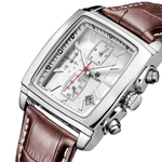 MEGIR ML2028 - Megir Watch