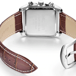 MEGIR ML2028 - Megir Watch