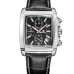 MEGIR ML2028 - Megir Watch