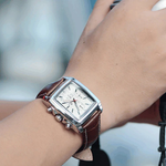 MEGIR ML2028 - Megir Watch