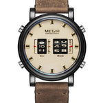 MEGIR Roller ML2137G