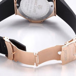 NAUTIC 2-TONE - Megir Watch