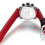M20 CHRONO - Megir Watch