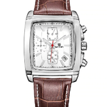 MEGIR ML2028 - Megir Watch