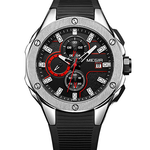 SPORTURA 2053 - Megir Watch