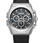 Megir Chrono ML4220G