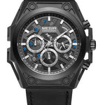 Megir Chrono ML4220G