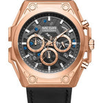 Megir Chrono ML4220G