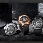 Megir Chrono ML4220G