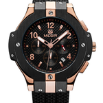Megir 2050G - Megir Watch