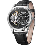 MG SKELETOR - Megir Watch