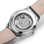 MG SKELETOR - Megir Watch