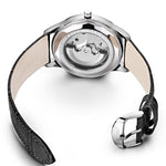 MG SKELETOR - Megir Watch