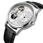 MG SKELETOR - Megir Watch