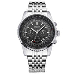 TACHYMETER CHRONO - Megir Watch