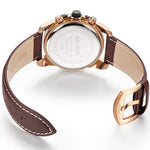 EXPANDER SPORT - Megir Watch