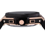 NAUTIC 2-TONE - Megir Watch