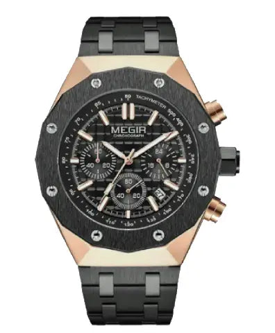CARBON CHRONO