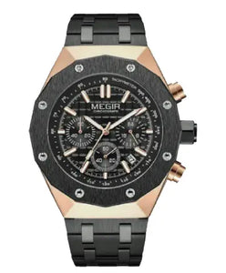 CARBON CHRONO