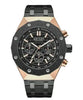 CARBON CHRONO