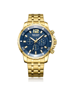 Montre megir prix maroc 2025