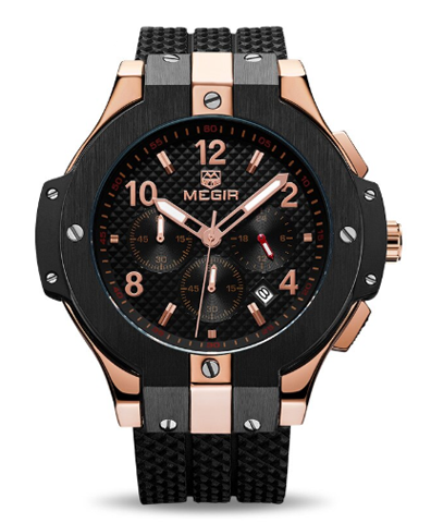 Mg watch discount price